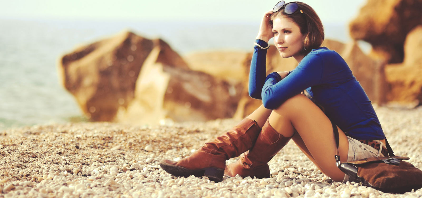 免费手机号轰炸